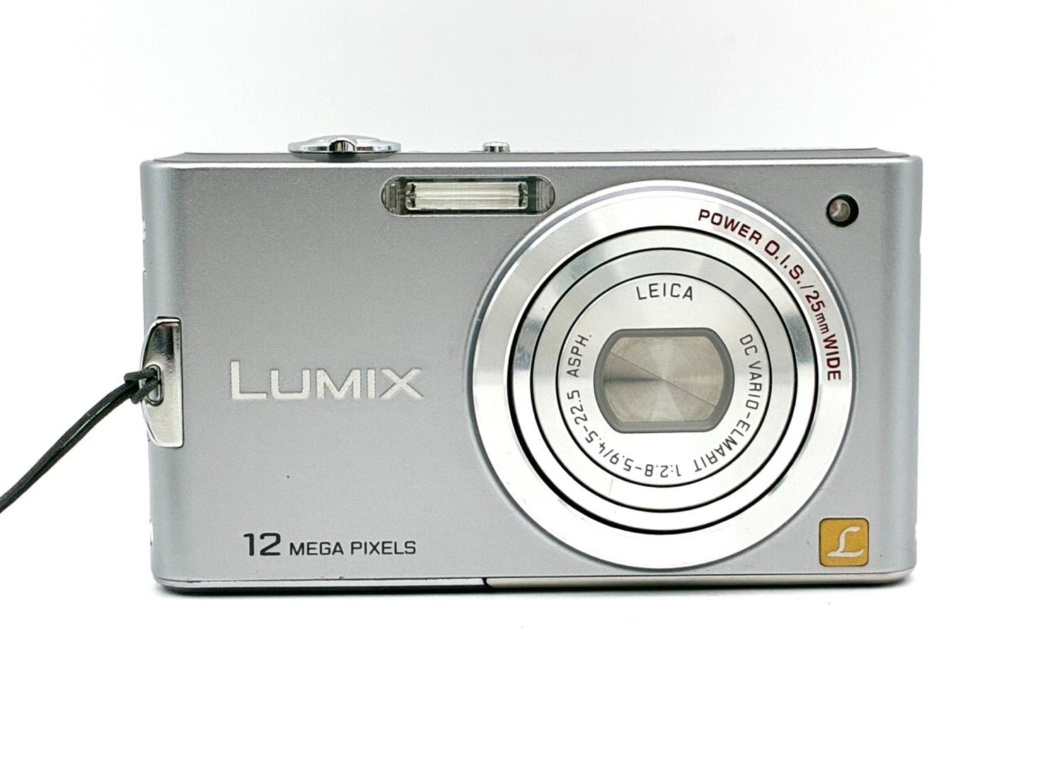 パナソニック デジタルビデオカメラ ライカ シルバー 1113-S5010h ヨドバシ.com - ライカ Leica ライカM11 シルバー・クローム 20203