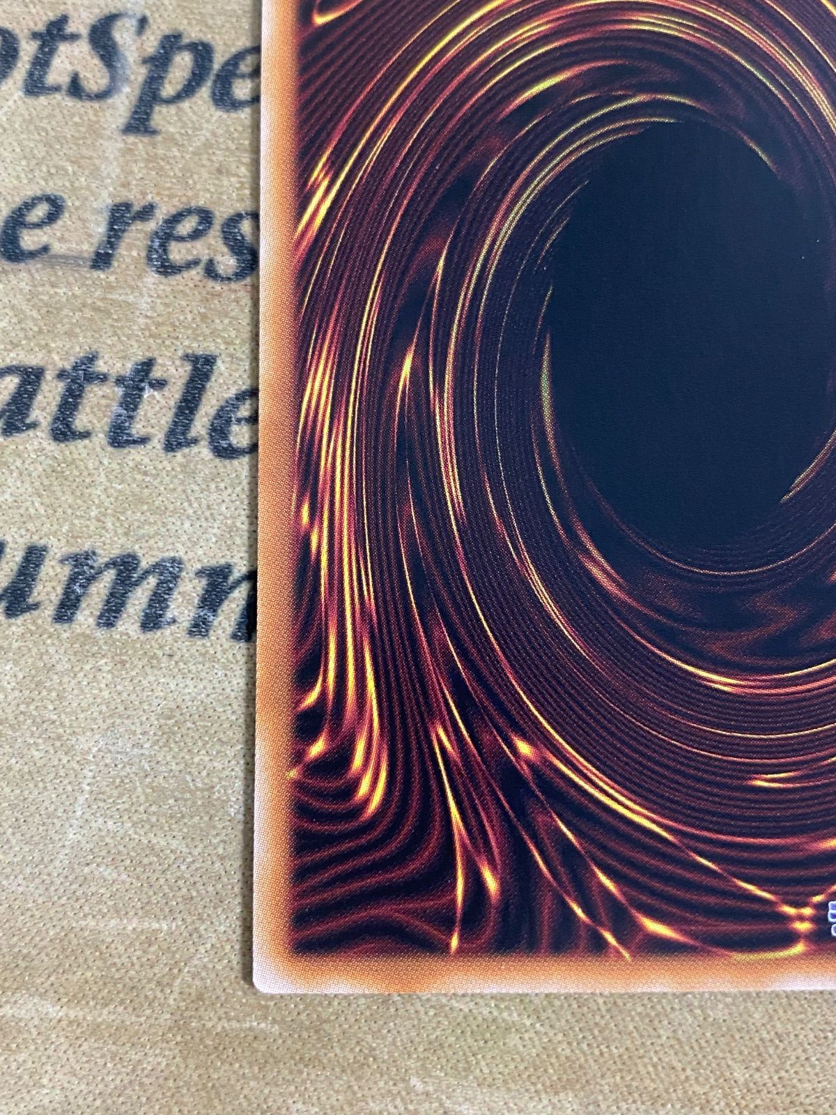 遊戯王OCG サテライトショップ限定トークンカード MALICE 遊戯王OCG サテライトショップ限定トークンカード MALICE - メルカリ