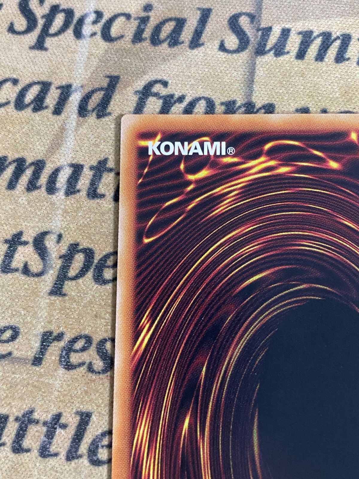 遊戯王OCG サテライトショップ限定トークンカード MALICE 遊戯王OCG サテライトショップ限定トークンカード MALICE - メルカリ