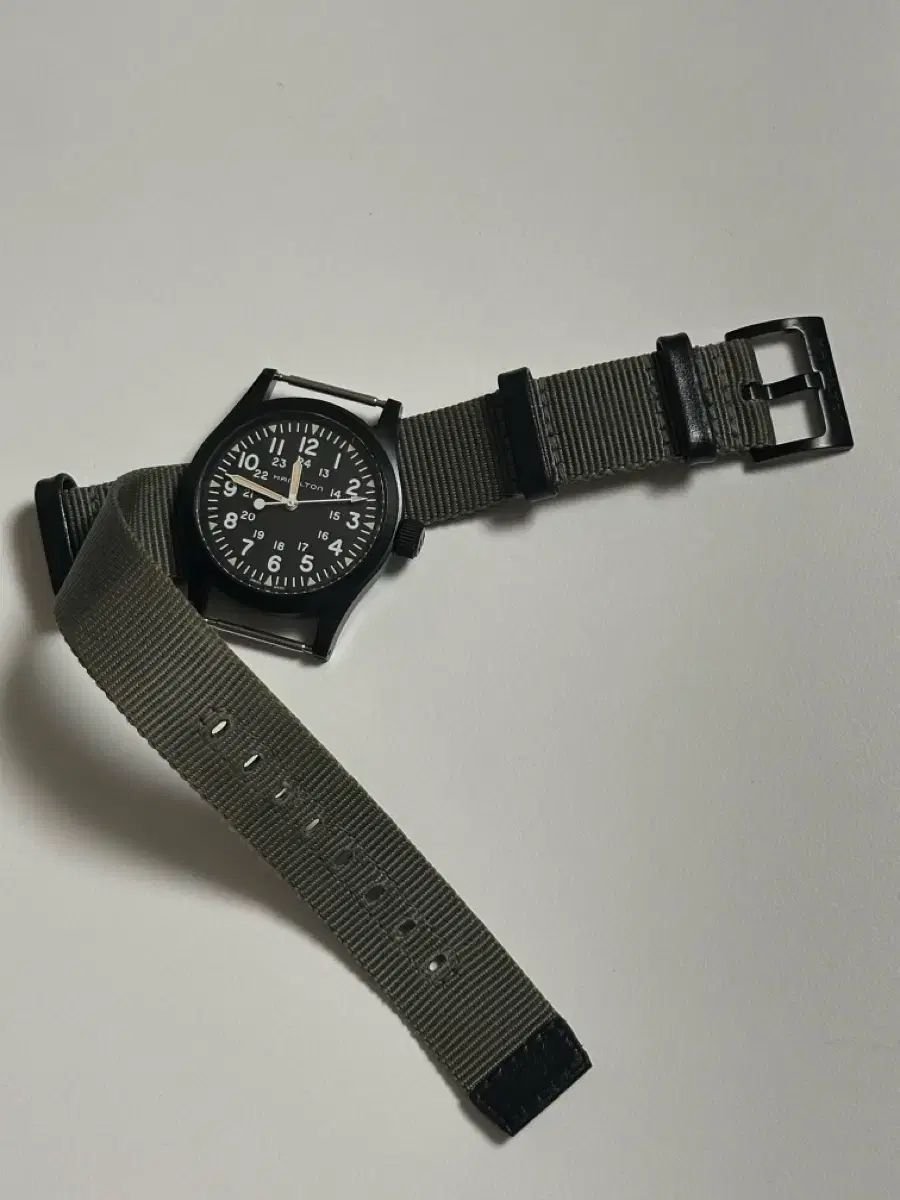 24年 スタンピング