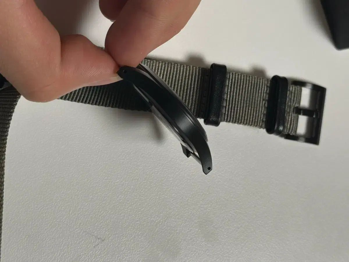 手巻き フルセット