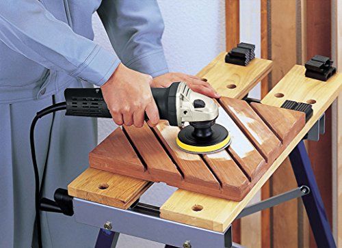  高儀 EARTH MAN 変速ディスクグラインダー 100 mm DGR 110 SCA 過負荷保護機能付き グラインダー ディスクグラインダー サンダー サンダー工具 ヘビーサンダー グラインダー変速 雑草ブラシ その他 キッチン 食器