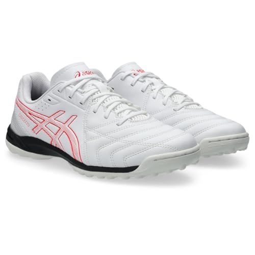 asics アシックス ユニセックス大人 WD 9 TFフットサルシューズ