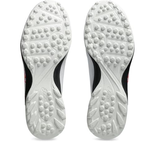  asics アシックス ユニセックス大人 WD 9 TFフットサルシューズ その他 キッチン 食器