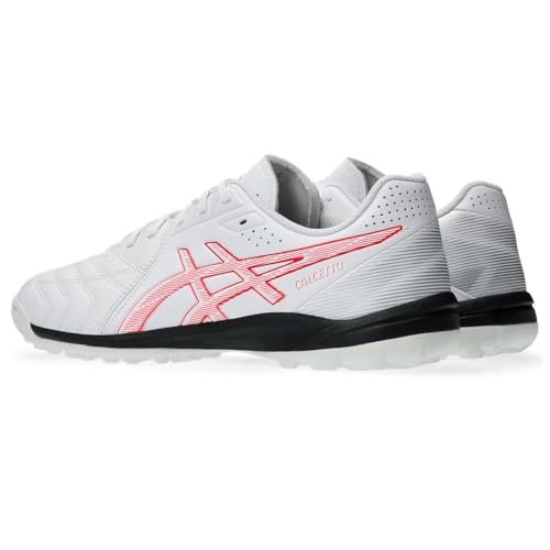 asics アシックス ユニセックス大人 WD 9 TFフットサルシューズ