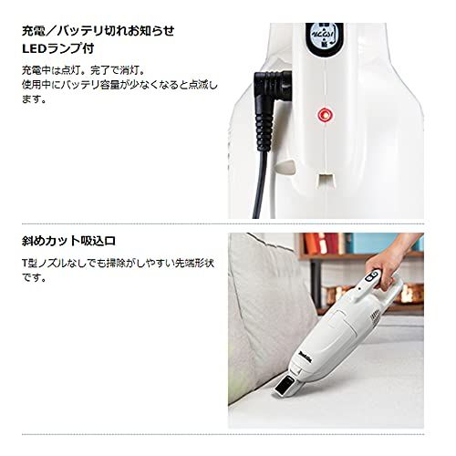 迅速に発送 マキタ内蔵バッテリ用