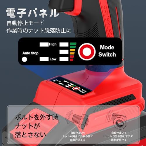 迅速に発送 ナウィン