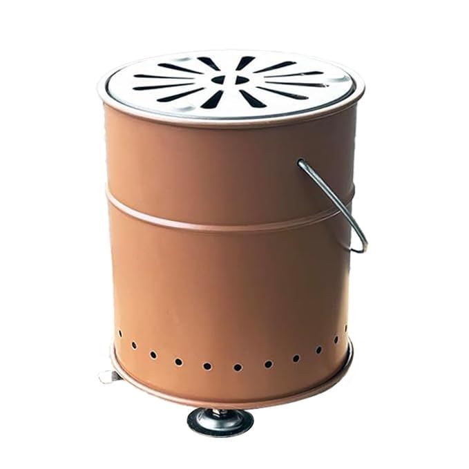 迅速に発送 ＨＯＮＭＡ マルチストーブ 小型 高さ調節 取っ手付 マルチ燃料 二次燃焼 調理 薪 木炭 豆炭 練炭 キャンプ アウトドア 防災 日本製 f 399804