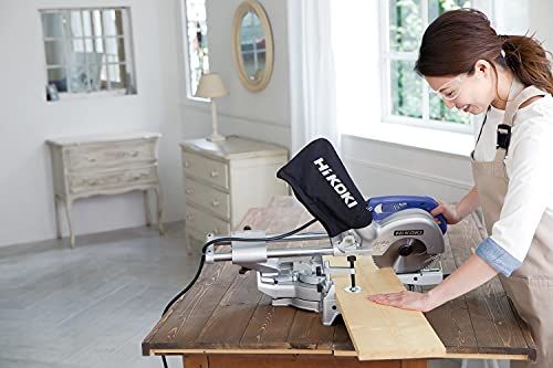 高精度で仕上がりUP