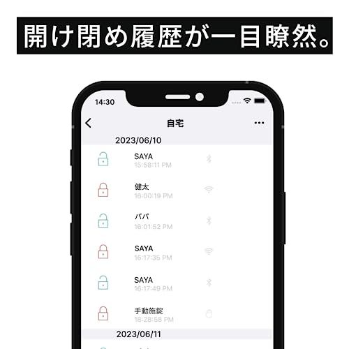 迅速に発送 SESAME