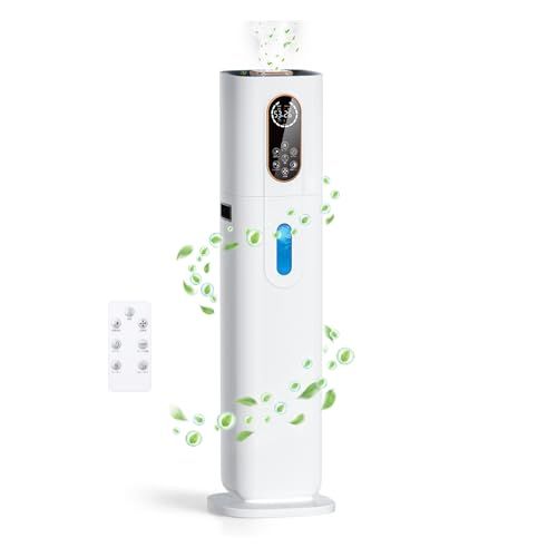 迅速に発送 加湿器 大容量 9 L 改良モデル AI知能恒湿 加熱式 超音波式 5重除菌浄化 マイナスイオン 空気清浄 6段階加湿量調節 吹出口360°調整 自動湿度調整 タイマー機能 静音 省エネ アロマ対応 上から給水 銀 f 571434