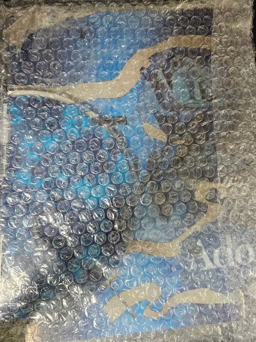 ado アイドル 5周年 ペンライト スタンド