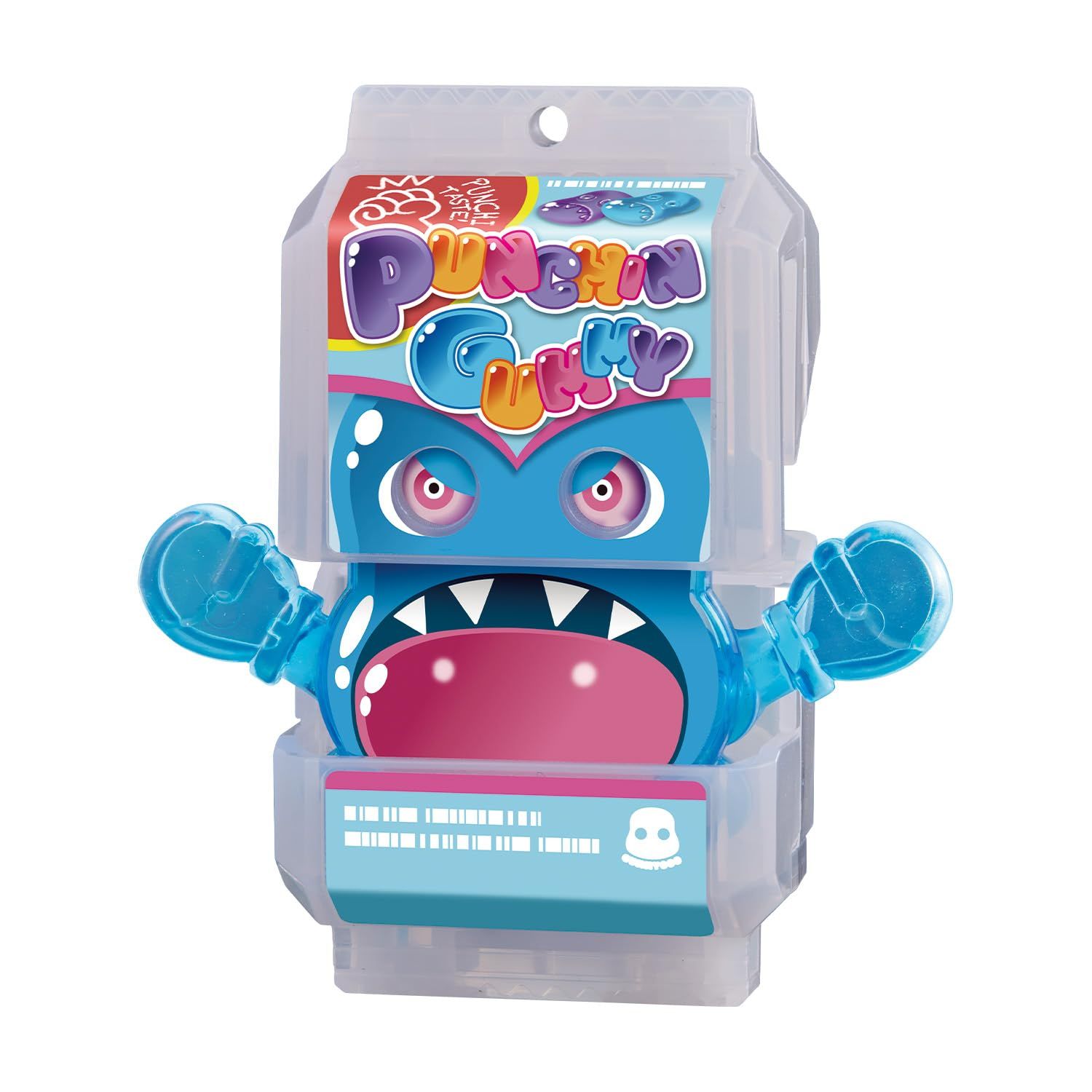 DXパンチングミゴチゾウ＆ライドケミートレカ-ダブルライダーキックver