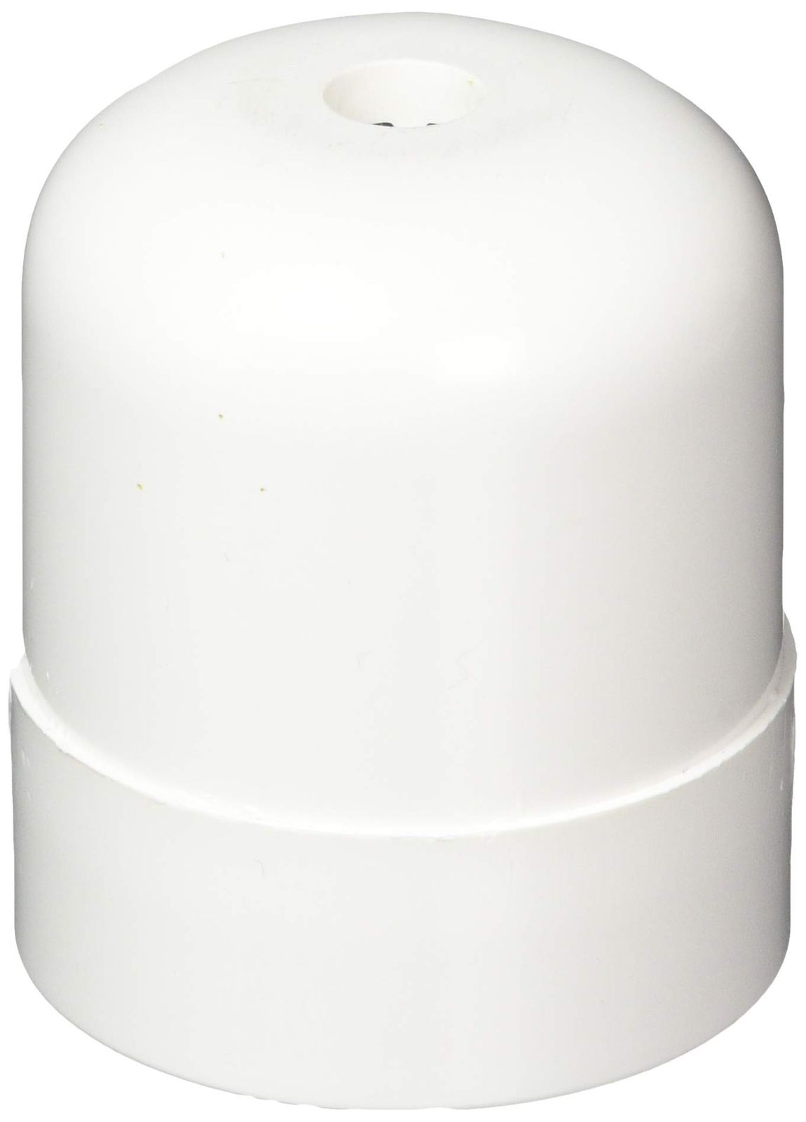 Pure マルチピュア