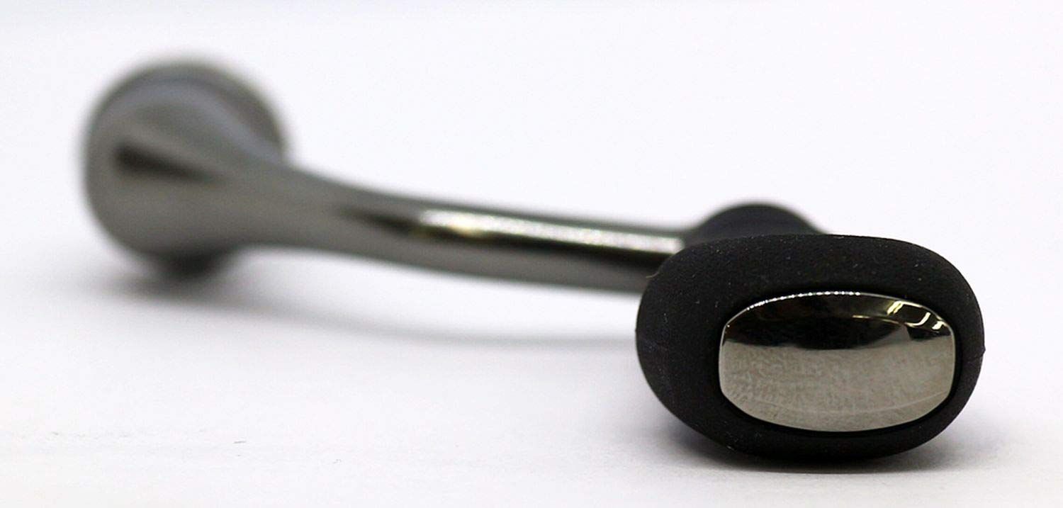 シマノ SHIMANO パーツ 19 ステラ 各種用 ハンドル組 スプール組 ドラグノブ組 バイブレーション 釣り糸