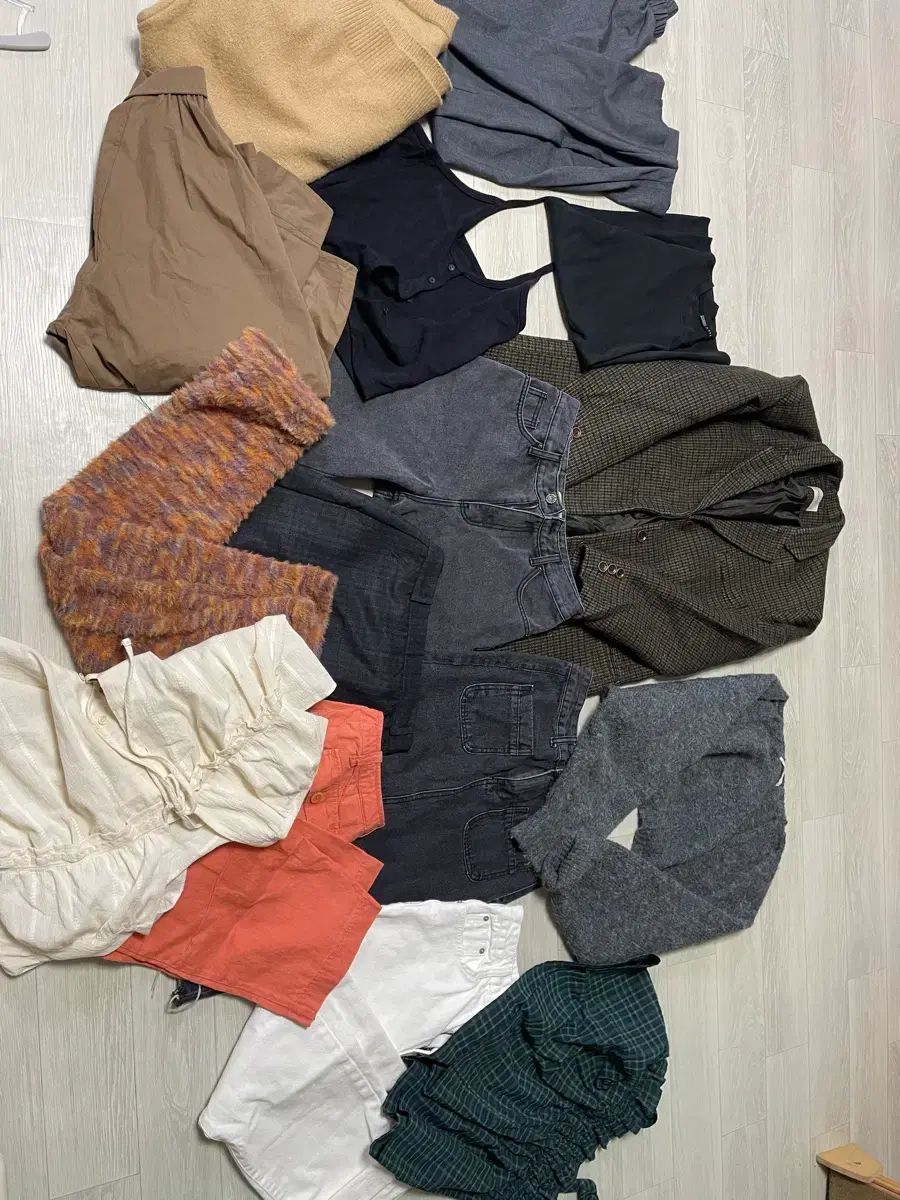 服まとめ売り - メルカリ