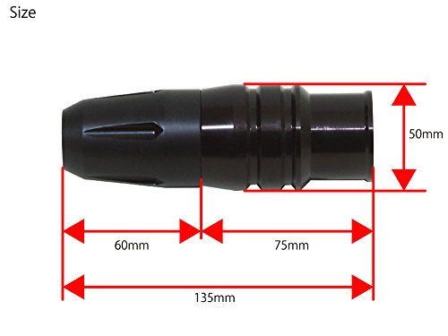  ワールドウォーク Z 900 RS用 マフラーガード weg 6 m 彡 b 7 a 37347 その他 キッチン 食器