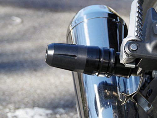 ワールドウォーク Z 900 RS用 マフラーガード weg 6 m 彡 b 7 a 37347