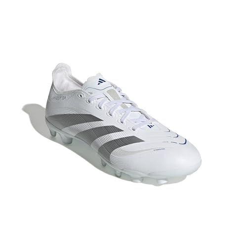 NLH 19サッカースパイク