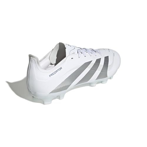 adidas アディダス ユニセックス大人 プレデター LEAGUE HG AG NLH 19サッカースパイク 彡 a 1 9 de 02 プレート その他 