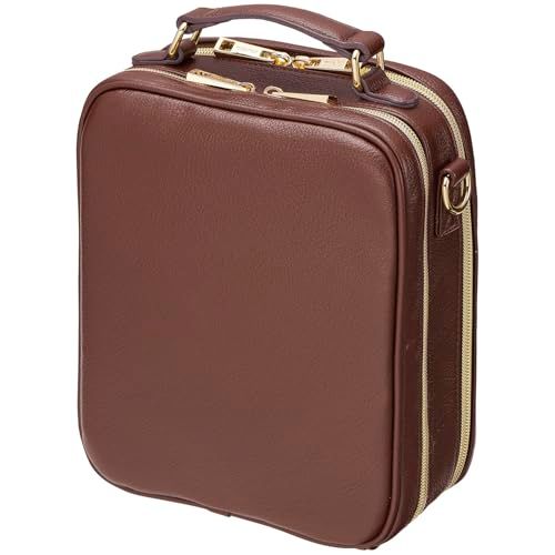 コジット 推し活 ぬい 缶バッチを見せながら収納できる muchu つれてってぬいショルダーtall 彡 926352 ae