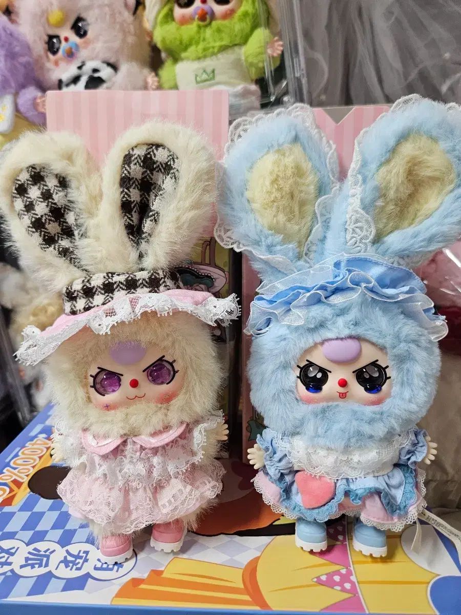 ベイビー・スリー ロリータ 100 2個まとめ 3 4出品 - メルカリ