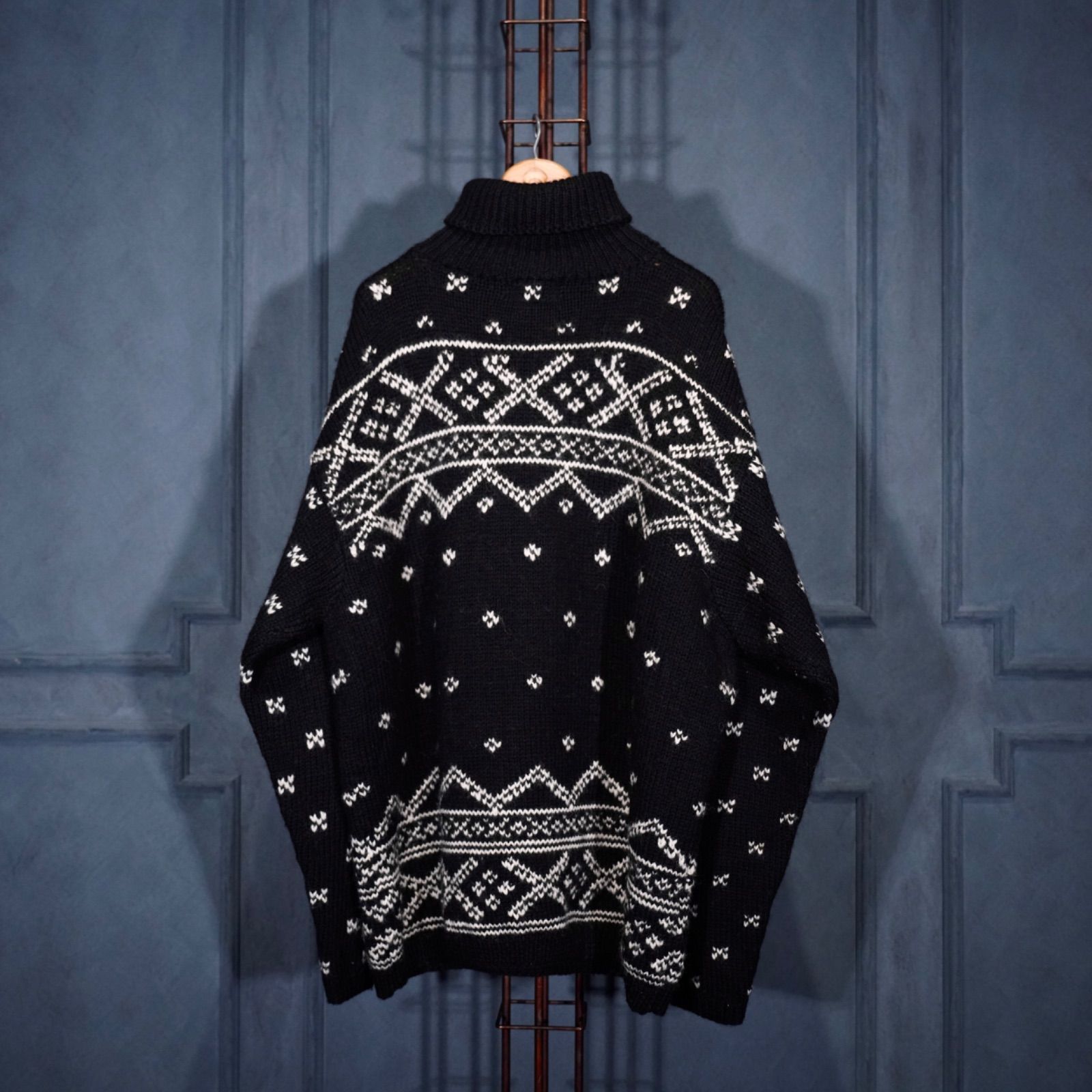 11日まで出品vintage⭐︎ローレンラルフローレン　スケート柄タートルネック 楽天市場】ラルフローレン Ralph Lauren LAUREN ローレン スケート柄