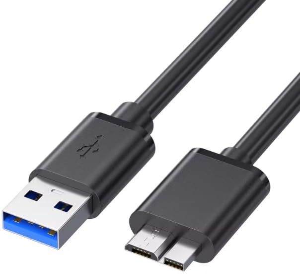 送料無料】「整備済み」外付けハードディスク ポータブル HDD USB3.0