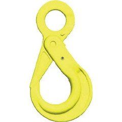 マーテック ロッキングフック BK 7 8 7810