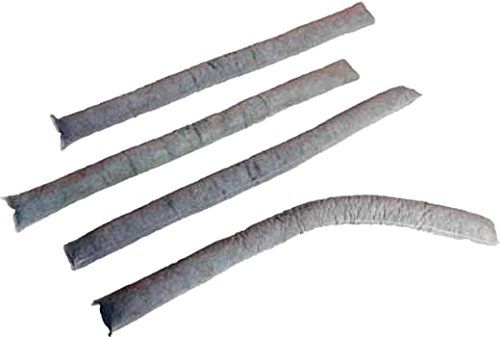 JOHNAN 油吸着材 アブラトール チューブ Φ6 6 100 cm YT