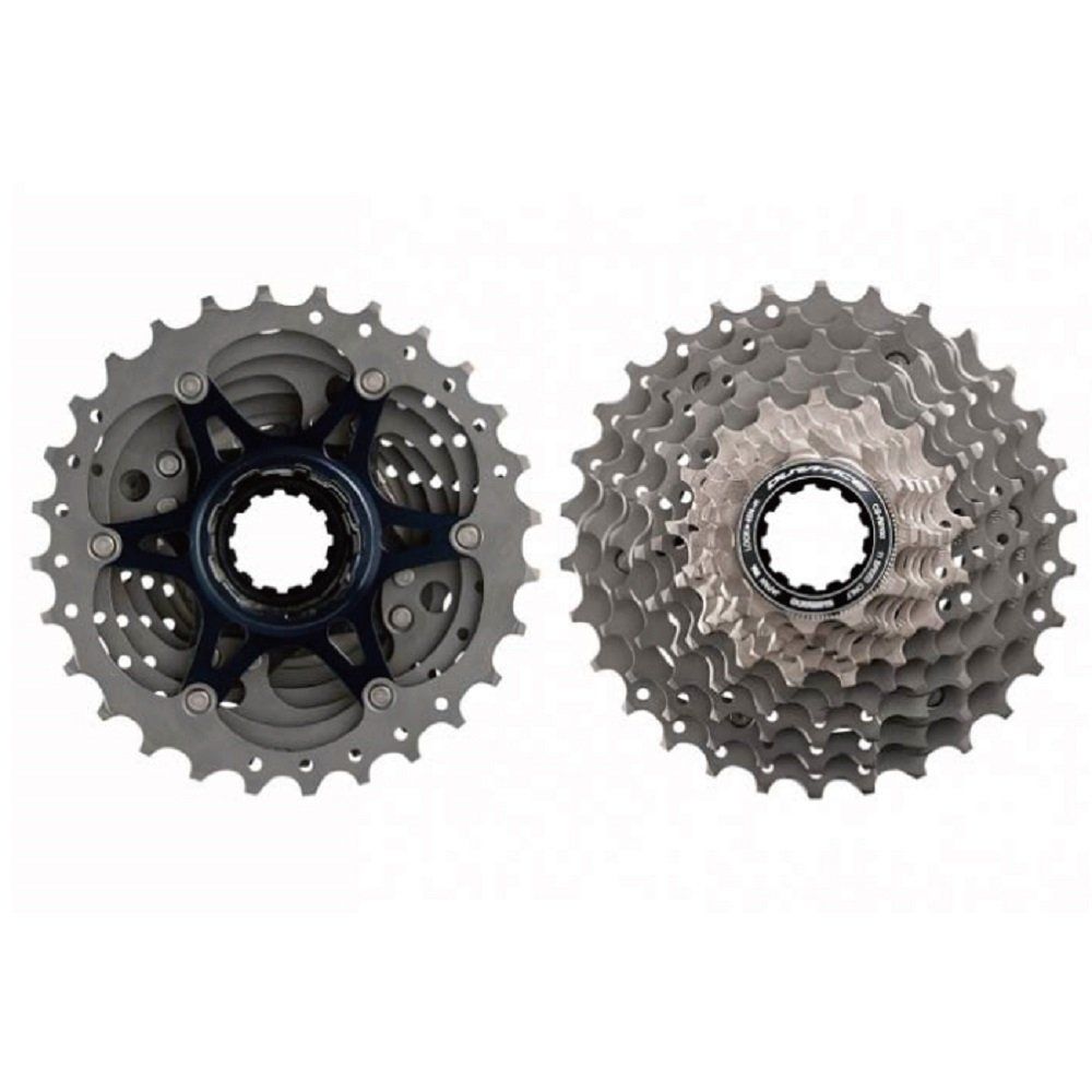 DURA-ACE CS-R9100 11s スプロケッ（未使用品） デュラエース CS-R9100