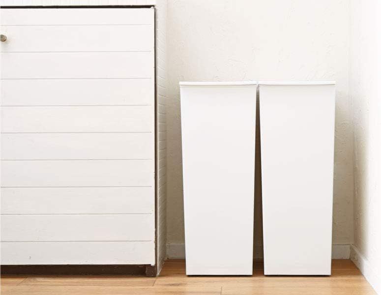 クラフト キャスター付き