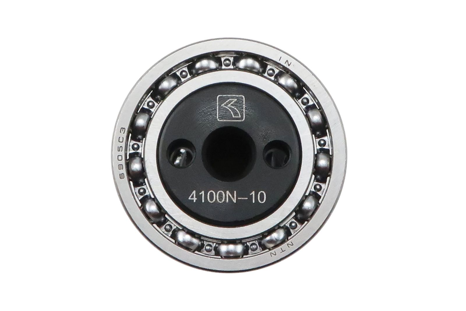 新品 キタコ(KITACO) SPLハイカムシャフト モンキー(MONKEY)/ゴリラ