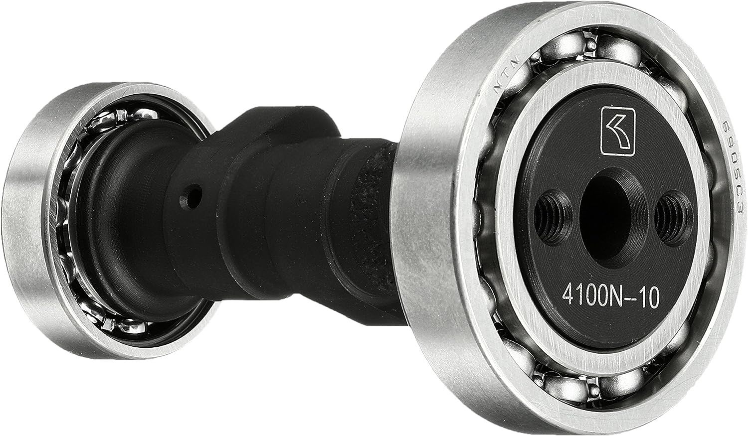 新品 キタコ(KITACO) SPLハイカムシャフト モンキー(MONKEY)/ゴリラ