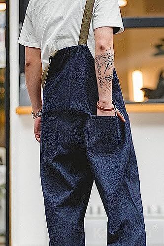 おしゃれ ゆったり