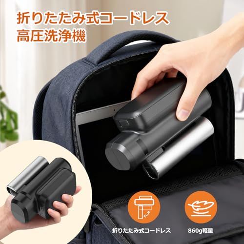 水量アップデート版