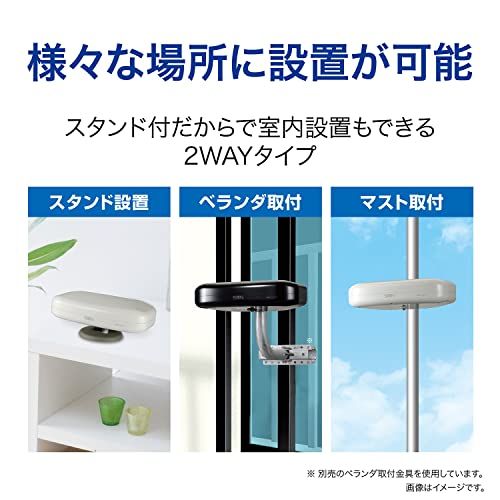 サン電子 Sandenshi