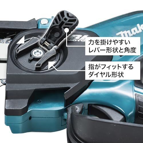 Makita