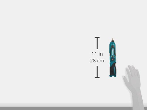  迅速に発送 マキタ ペン型インパクトドライバTD 021 7 2 V トルク22 Nm バッテリ充電器別売 TD DZ ad 332751 その他 キッチン 食器