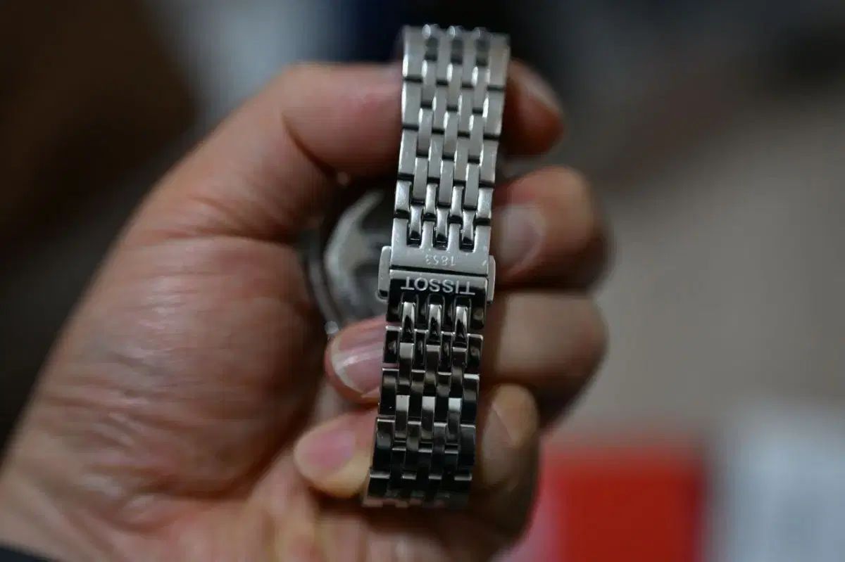 パワーマティック 80