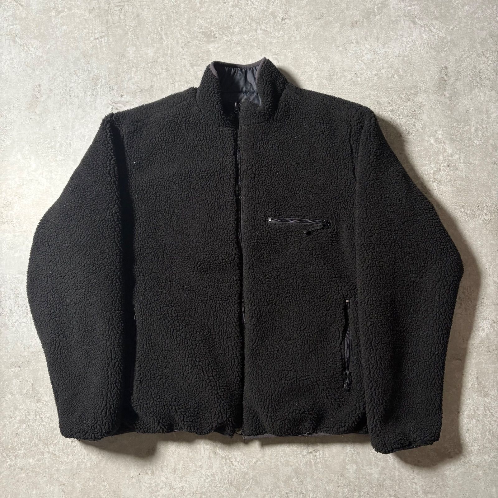 2000s 
