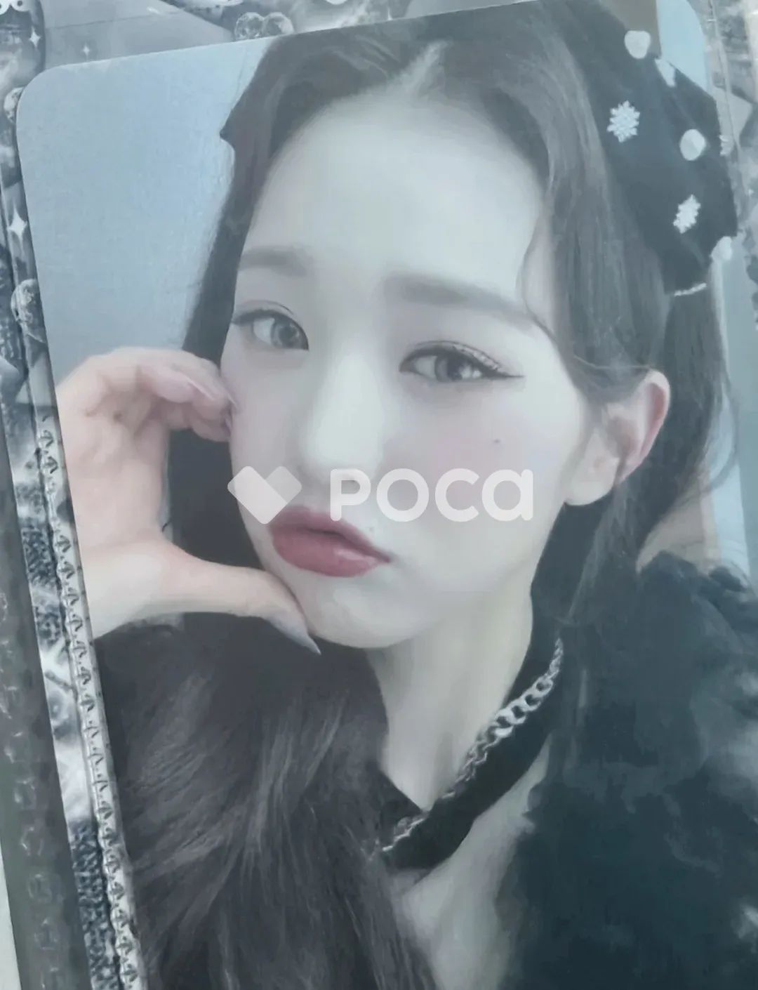 ウォンジン naver shopping live トレカ CRAVITY ウォンジン WITHMUU サイン会 トレカ - メルカリ