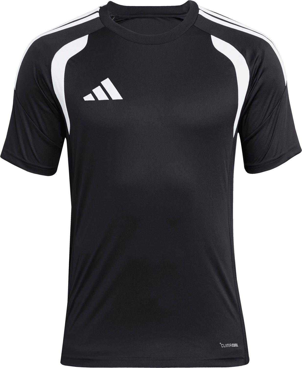 アディダス adidas サッカー ティロ 26 リーグ ユニフォーム WF628