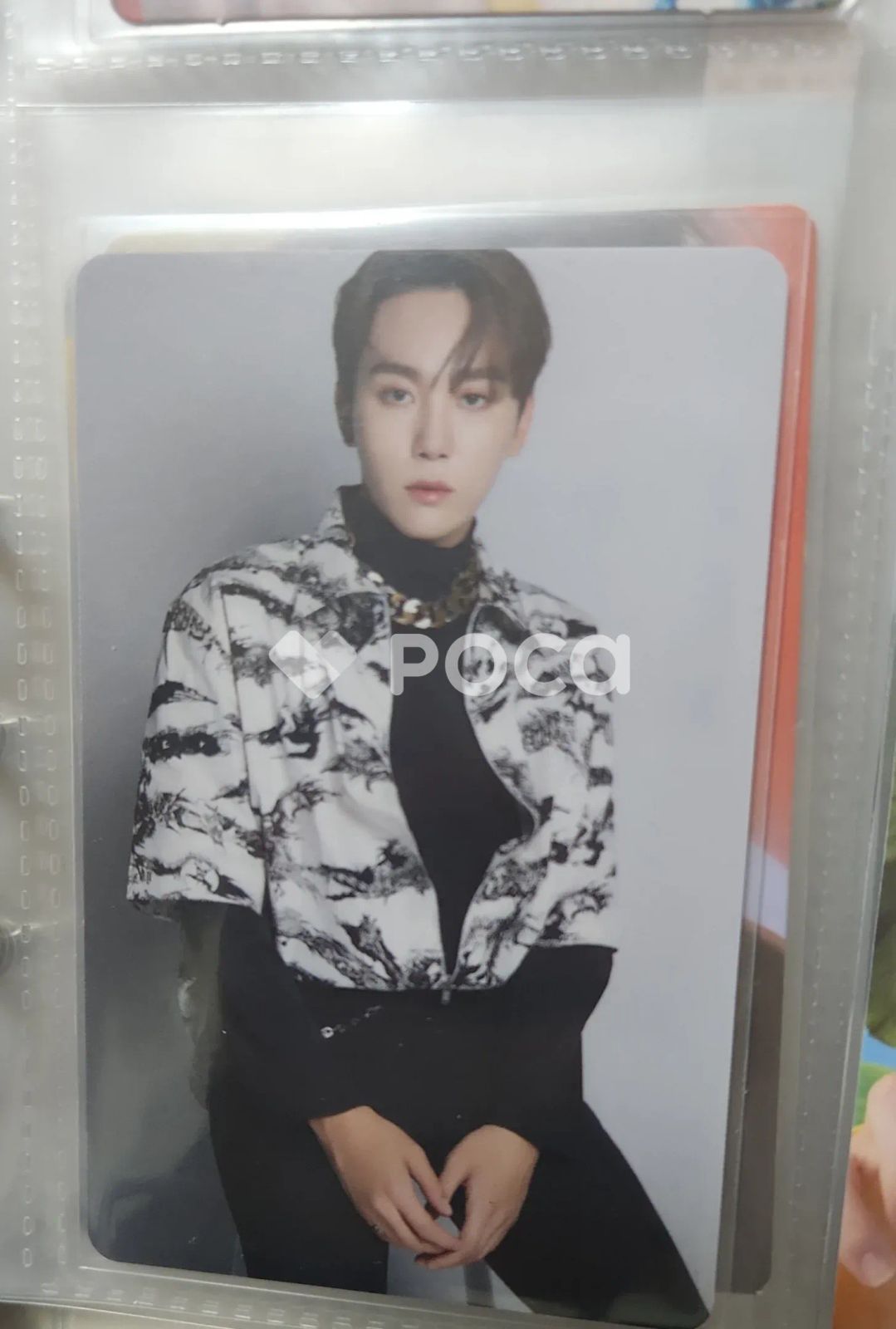 SEVENTEEN DICON D’FESTA スングァン 公式グッズ 未開封 SEVENTEEN スングァン DICON D'FESTA MINI EDITION : SEVENTEEN - メルカリ