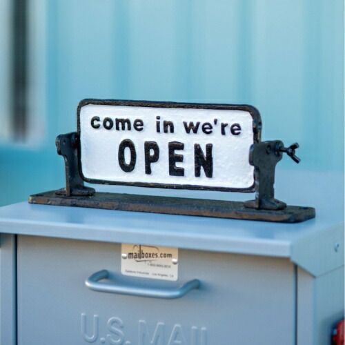 楽天1位オープンクローズ看板 サインプレート OPEN CLOSED 楽天1位オープンクローズ看板 サインプレート OPEN CLOSED