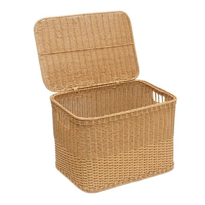 北欧 ナチュラル