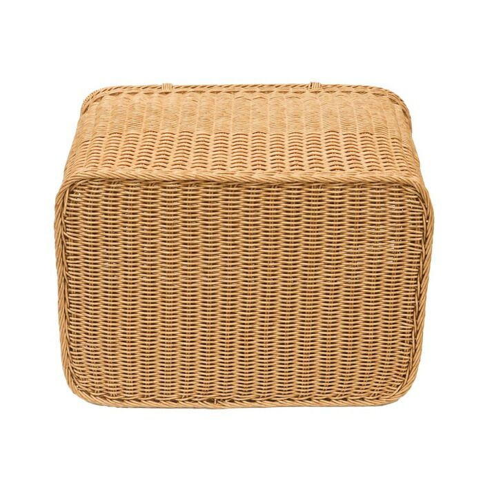 Creer バスケット