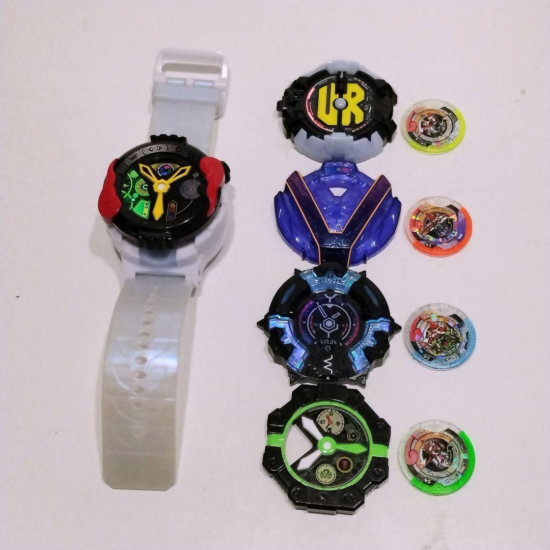 Cartier アウトレット 窓デザイン 小物入れ ミニトレイアッシュトレイ