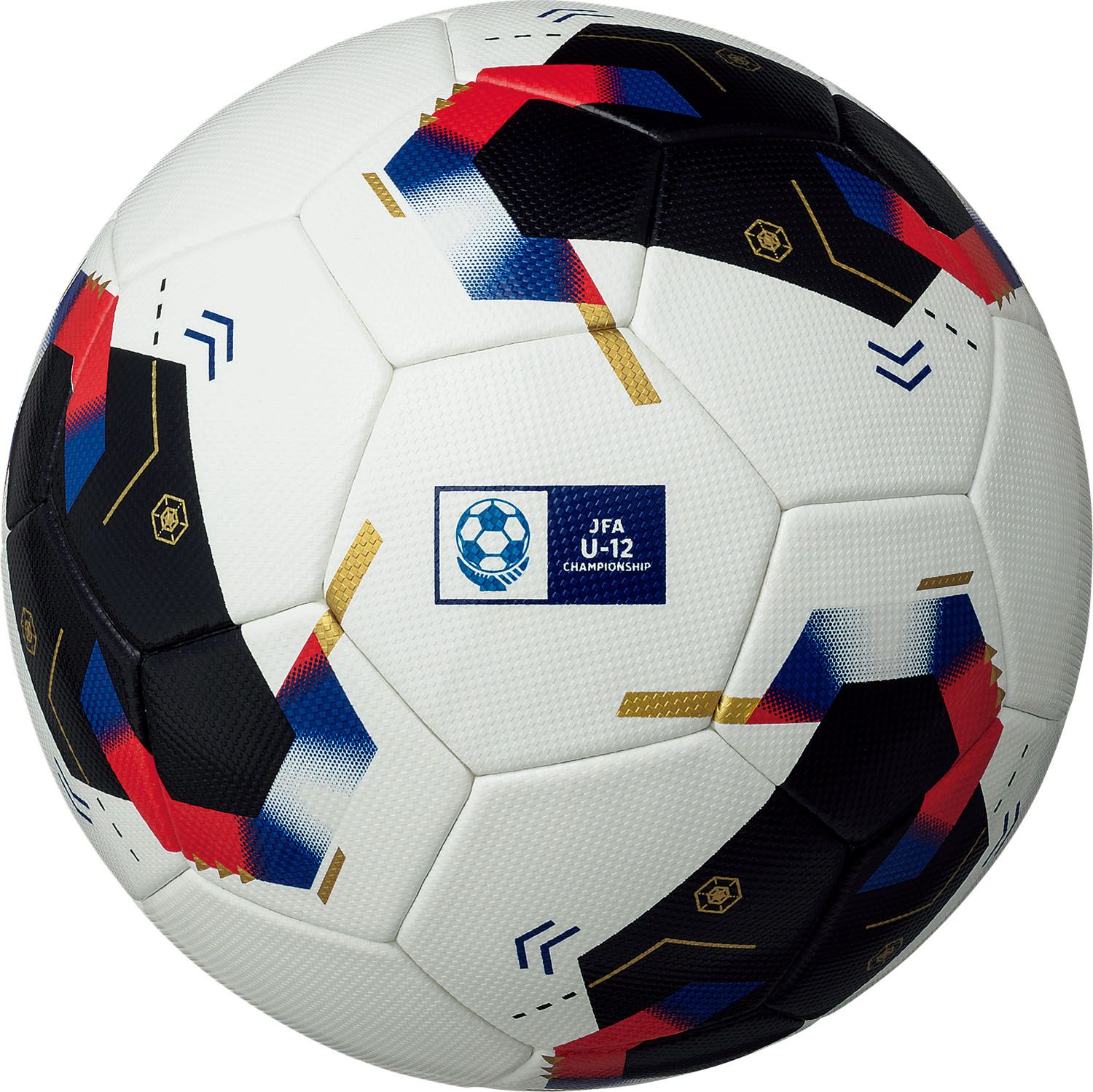 ETRUSCO UNICO サッカーボール JFA認定 エトルスコ・ユニコ】35年前のイタリアで開催のFIFAワールドカップ公式