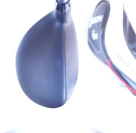 タンバリン 楽天市場】JPC 8-S （JC-8S） 8インチ 木製タンバリン : アラバスタ